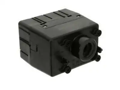 Тормозные колодки дисковые MOPAR 68105739AA