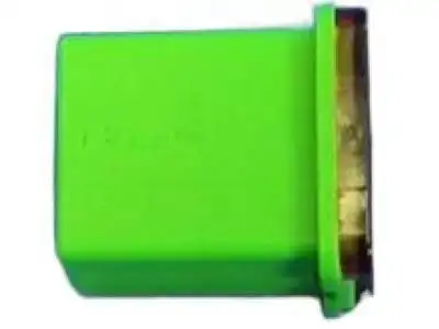 Предохранитель 40А 68144445AA MOPAR