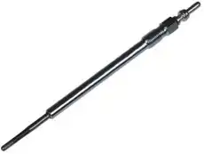Свеча накаливания MOPAR 68147404AA