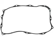 Прокладка масляного поддона MOPAR 68172556AA
