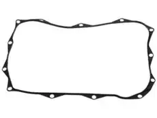 Прокладка масляного поддона MOPAR 68172556AA