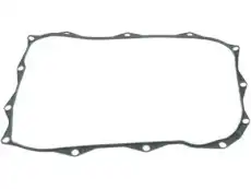 Прокладка масляного поддона MOPAR 68172556AA