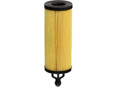 Фильтр масляный MOPAR 68191349AB
