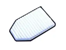 Фильтр воздушный MOPAR 68257791AA