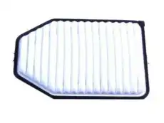 Фильтр воздушный MOPAR 68257791AA
