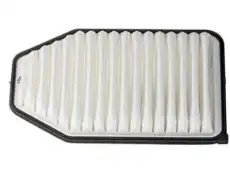 Фильтр воздушный MOPAR 68257791AA