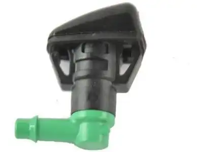 ФОРСУНКА ОМЫВАТЕЛЯ 68260443AA MOPAR