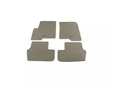 Коврики в салон MOPAR 82210597AB
