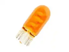Лампа 12V 5W L000WY5W MOPAR