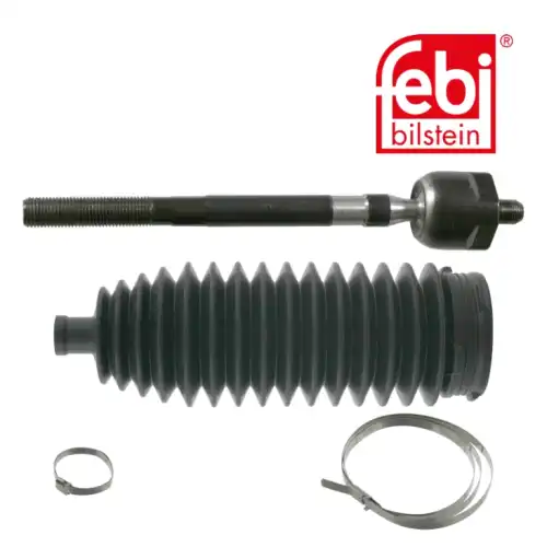 Рулевой наконечник FEBI 27203