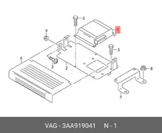https://img.armtek.ru/img/article/164/16435824/230x230/16435824_0.webp
