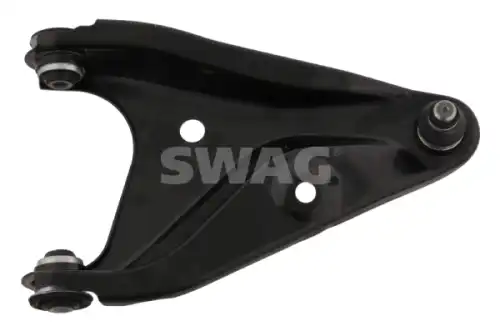 Рычаг подвески SWAG 60 92 9638