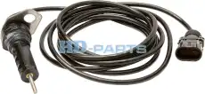 Сенсор 110472 HD-PARTS