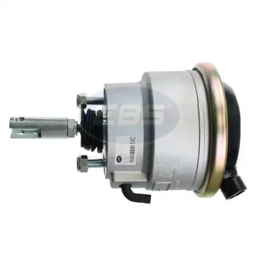 ЭНЕРГОАККУМУЛЯТОР MB EBS 02149449