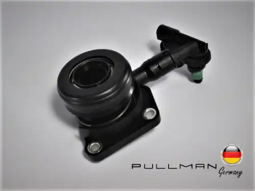 PULLMAN 5184049