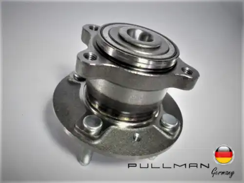 PULLMAN 31055098