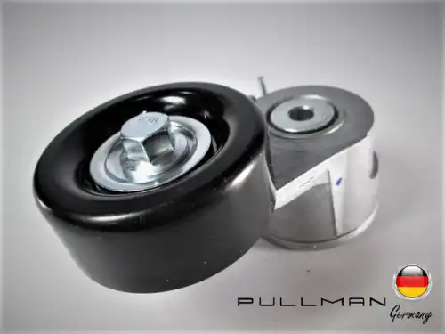НАТЯЖИТЕЛЬ РЕМНЯ PULLMAN 42850265