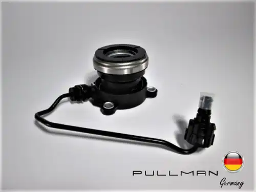 Цилиндр сцепления PULLMAN 55656354
