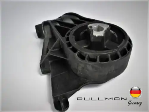 Подушка крепления двигателя PULLMAN 31424839
