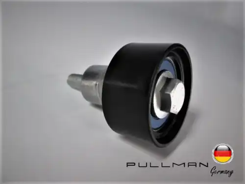 Натяжитель ремня приводного (Pullman) 401E9042B4