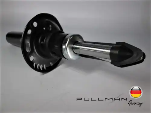 АМОРТИЗАТОР ГАЗ. VW PASSAT 2011-2015 A34A3130N1 PULLMAN