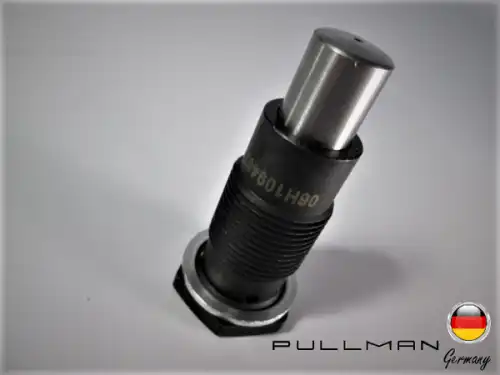 НАТЯЖИТЕЛЬ ЦЕПИ PULLMAN 601H9064A7F