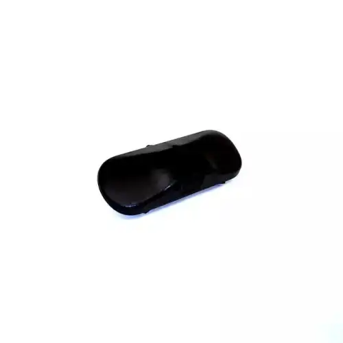 Форсунка стеклоочистителя 5M0955986A9B9 VAG