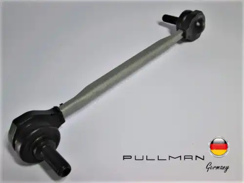 Тяга стабилизатора PULLMAN H7451113D7