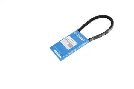Ремень клиновой GLOBELT AVX13X655