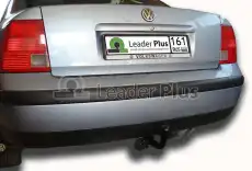 Фаркоп LEADER V115A