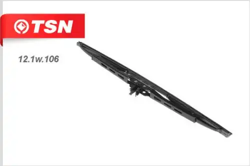 Щетка стеклоочистителя 121W106 TSN