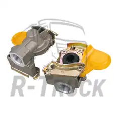 https://img.armtek.ru/img/article/164/16437996/230x230/16437996_0.webp