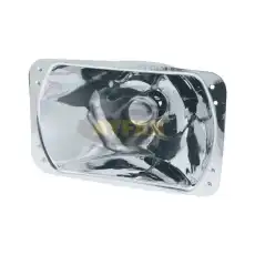 Стекло фары AYFAR 505606