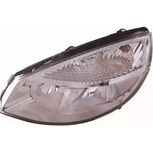 Фара DEPO 551-1144L-LD-EM