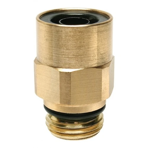 АВТОКОМПОНЕНТ 951216M22X15 (CAMOZZI)