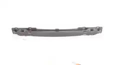 Усилитель бампера JORDEN JH02ELT07026