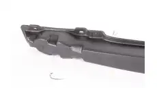 Усилитель бампера JORDEN JH02ELT07026