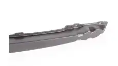 Усилитель бампера JORDEN JH02ELT07026
