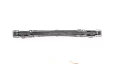 Усилитель бампера JORDEN JH02ELT07026
