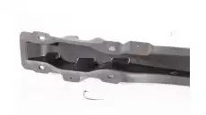 Усилитель бампера JORDEN JH02ELT07026