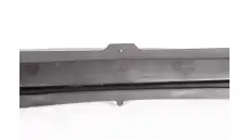 Усилитель бампера JORDEN JH02ELT07026