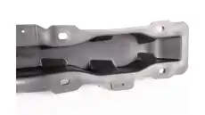 Усилитель бампера JORDEN JH02ELT07026