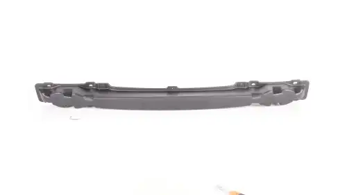 Усилитель бампера JORDEN JH02ELT07026