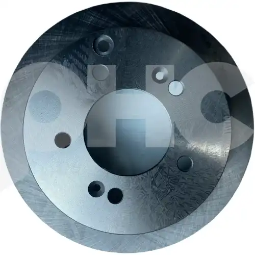 Тормозной диск VALEO PHC R1060