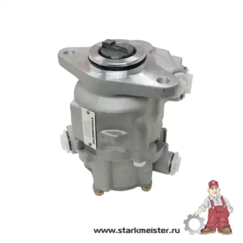 Насос гидроусилителя руля STARKMEISTER S10.0096