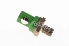 ДАТЧИК ДЕТОНАЦИИ RP30530P5M013 ROERS PARTS