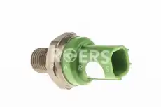 ДАТЧИК ДЕТОНАЦИИ RP30530P5M013 ROERS PARTS