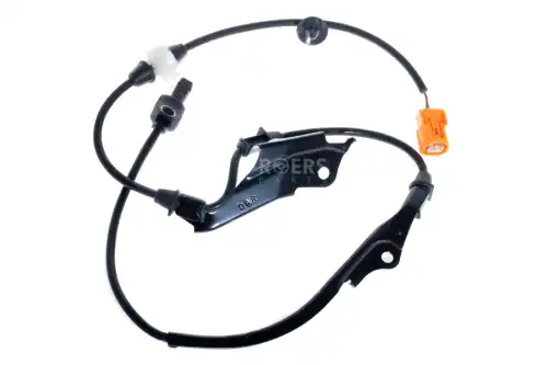Датчик ABS ROERS PARTS RP57450SDC013