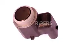 ДАТЧИК ПАРКОВКИ RP957203W100 ROERS PARTS