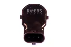 ДАТЧИК ПАРКОВКИ RP957203W100 ROERS PARTS